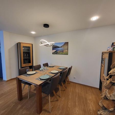 Appartements Mayr: Alpine Thermal Spa & Summer Mountain Access Bad Hofgastein Exterior photo