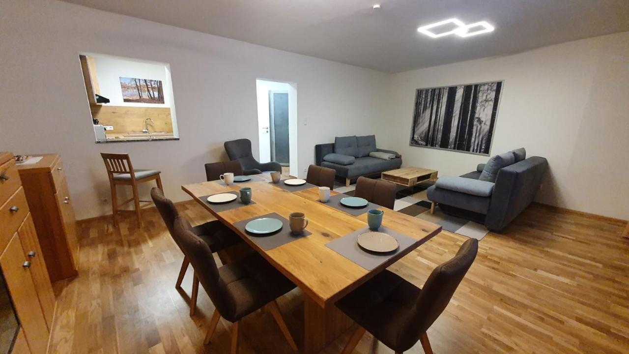 Appartements Mayr: Alpine Thermal Spa & Summer Mountain Access Bad Hofgastein Exterior photo