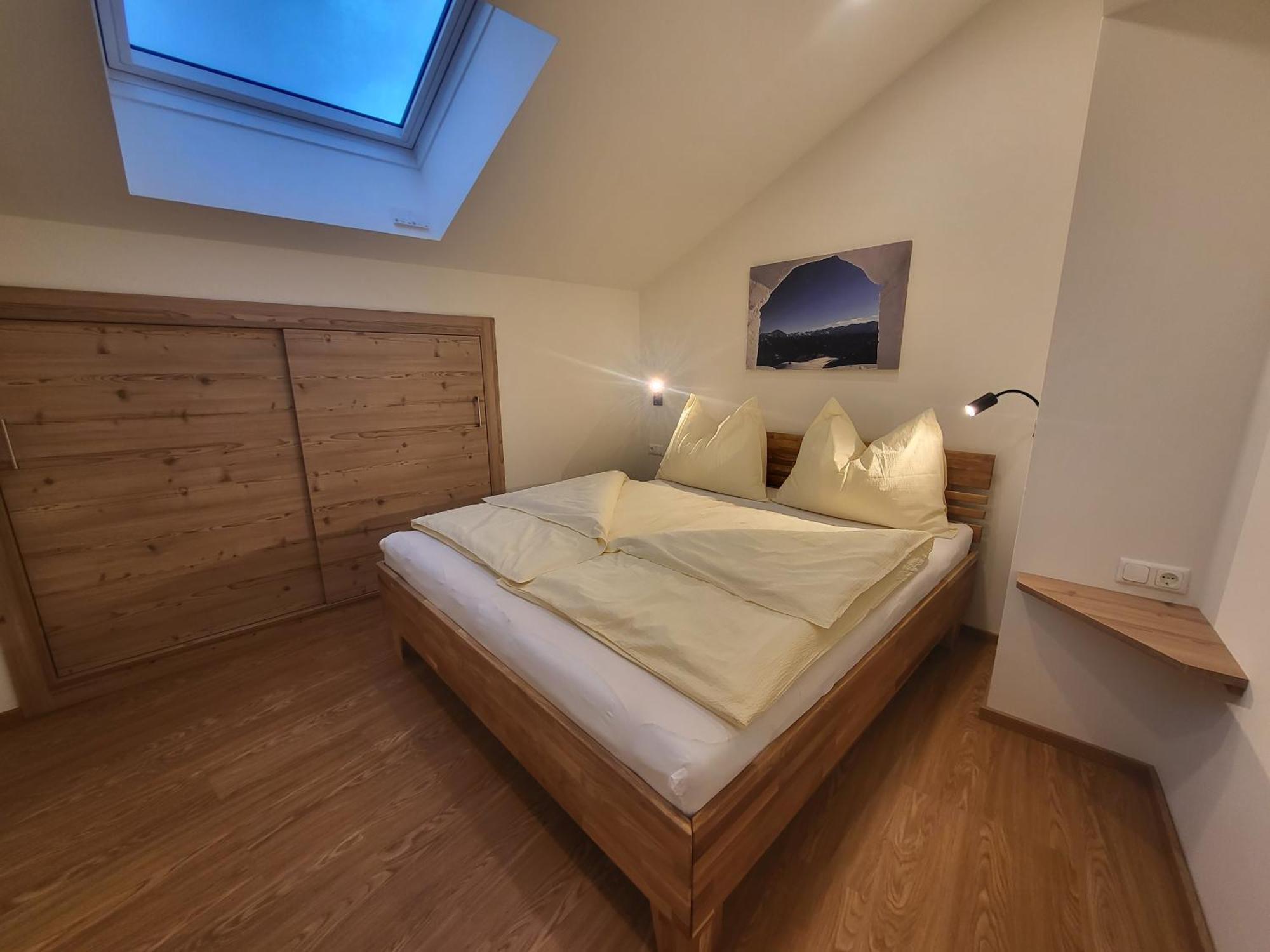 Appartements Mayr: Alpine Thermal Spa & Summer Mountain Access Bad Hofgastein Exterior photo