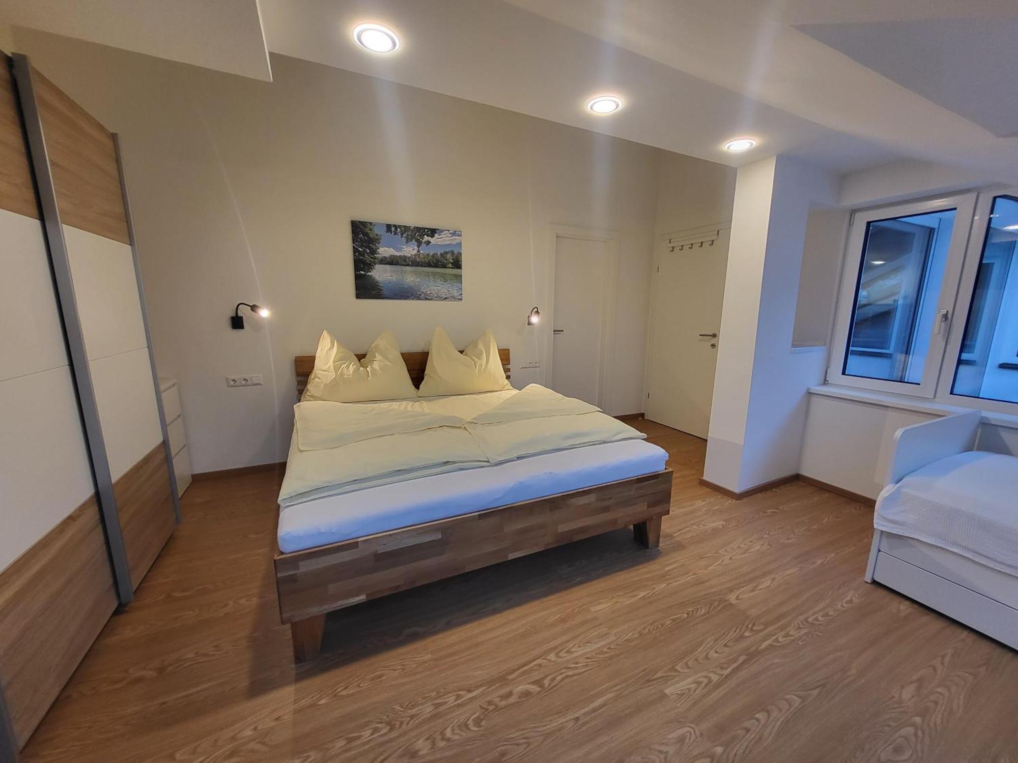 Appartements Mayr: Alpine Thermal Spa & Summer Mountain Access Bad Hofgastein Exterior photo