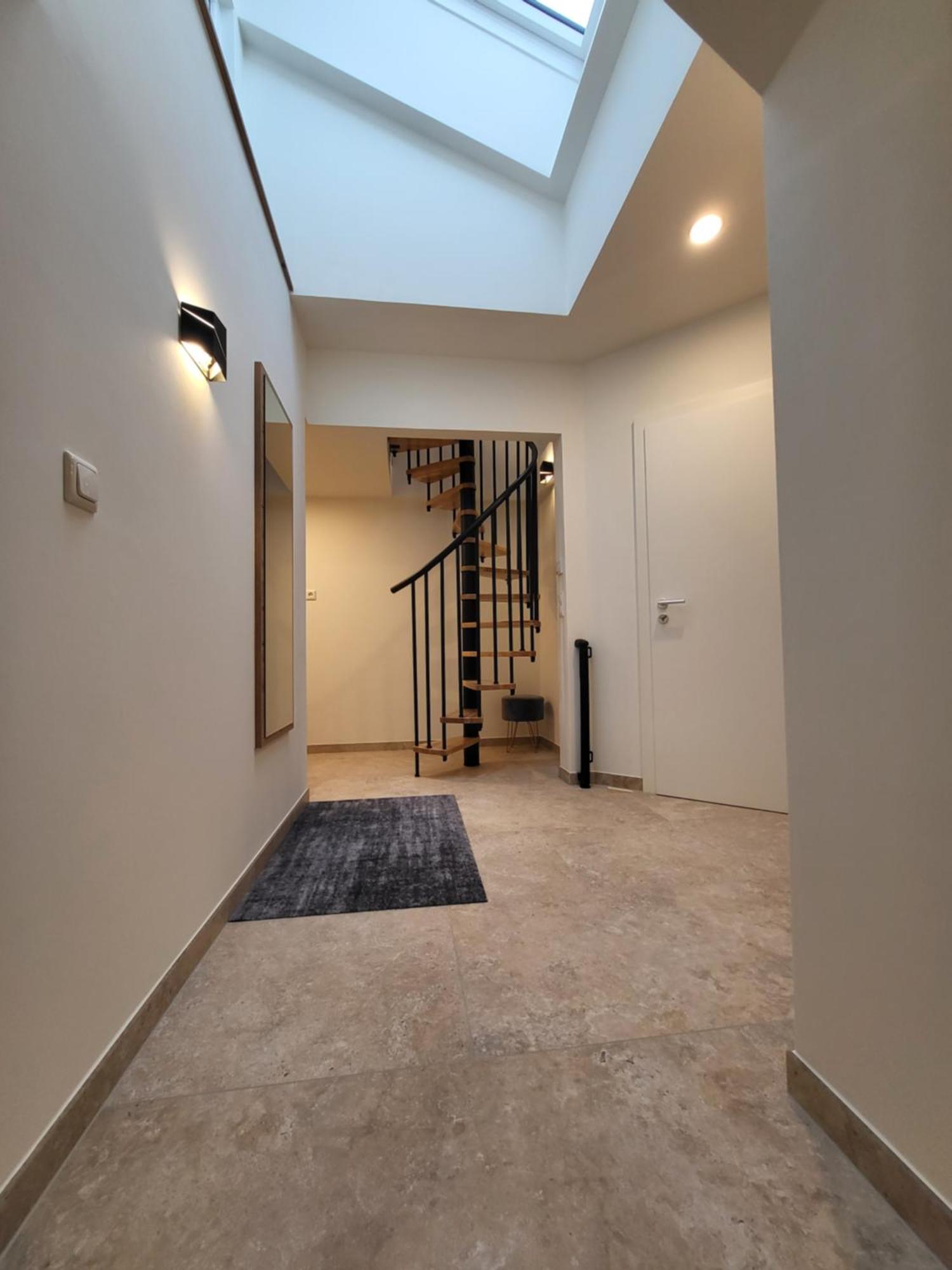 Appartements Mayr: Alpine Thermal Spa & Summer Mountain Access Bad Hofgastein Exterior photo